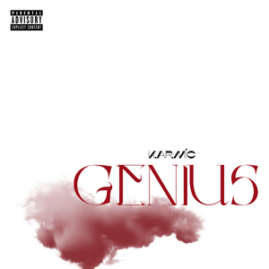 Genius