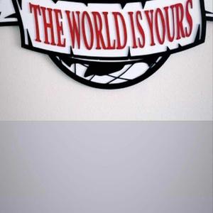 Cant Save Ya (feat. Li4)