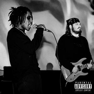 A1ONE (Live Version)