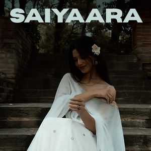 Saiyaara (Remix)