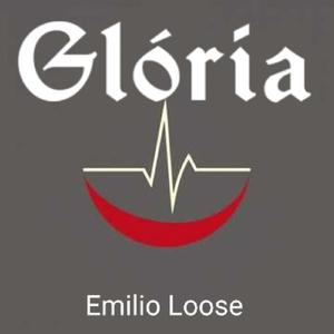 Glória