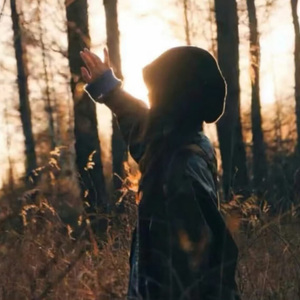 不要让我苦苦等候 (母女合唱版)