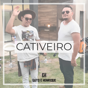 Cativeiro