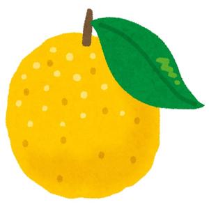 華金