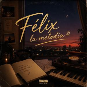 Copia el flow