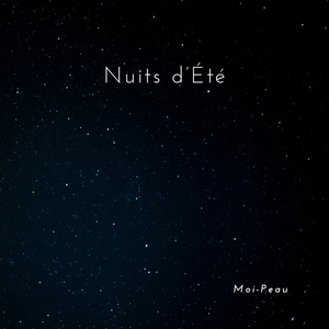 Précieux (Arnaud Desjardins)