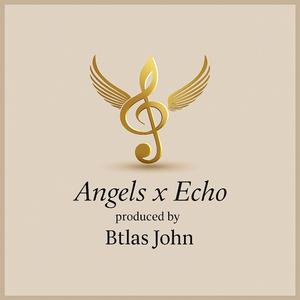 안녕은 너무 조용했어