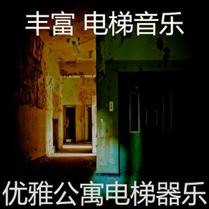 温和酒店电梯梦想