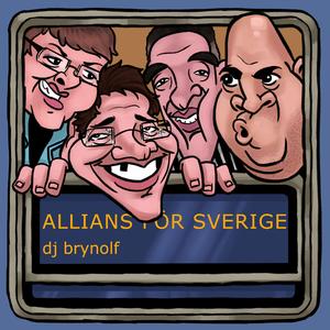 Skid like Papphammar