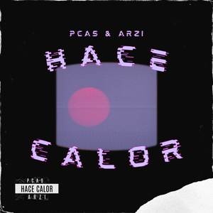 HACE CALOR