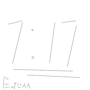 7:17（E.T.原创）