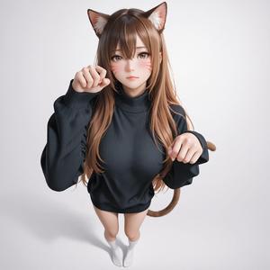 多远都要在一起