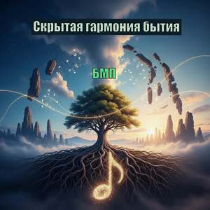 Архив ключей Акаши (часть 1)