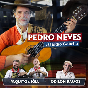 O Rádio Gaúcho