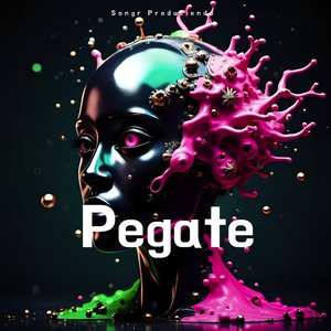 Pegate