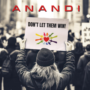 Don't Let Them Win