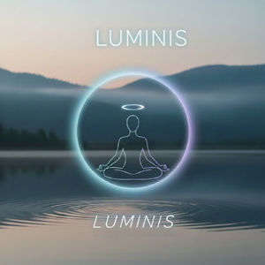 Luminis