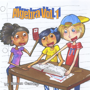 Monomial
