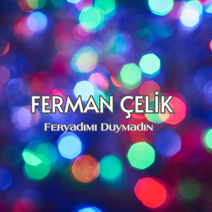 Feryadımı Duymadın