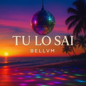 Tu lo sai