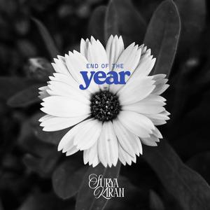 End of the Year