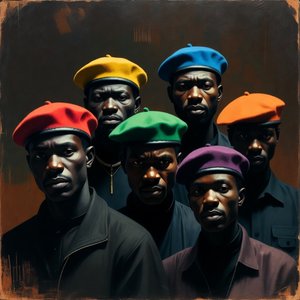 Echoes from the Other Side(1)