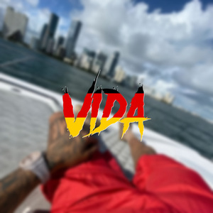 Vida