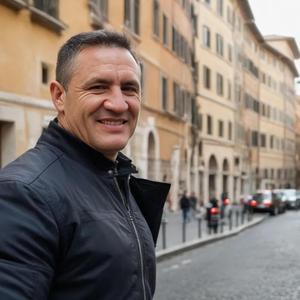 Abbraccio che ripara (1)