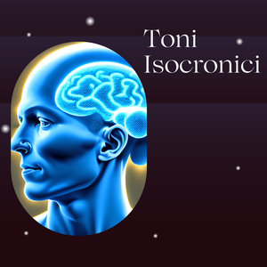 Ritmo dell'energia