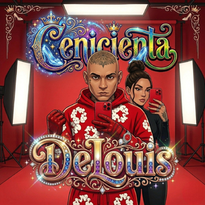 Cenicienta