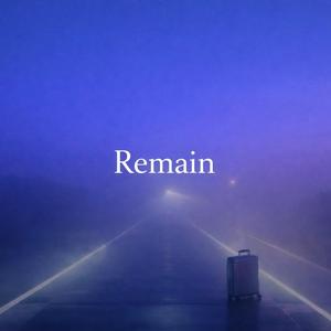Remain