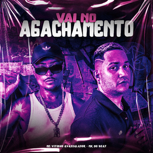 Vai no Agachamento