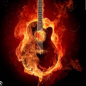 Reclaiming Fire