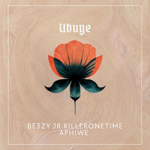 Ubuye (feat. Killeronetime & Aphiwe)