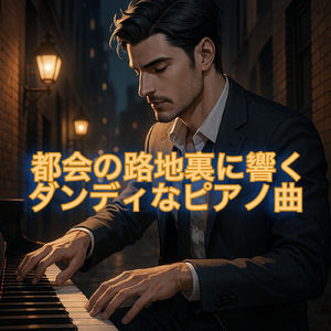 カフェで過ごすリラックスアワー