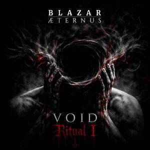 Void