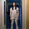 Andrew W.K.