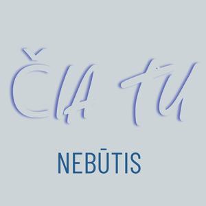 Čia Tu