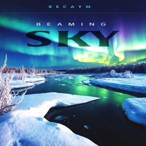Sky Bond