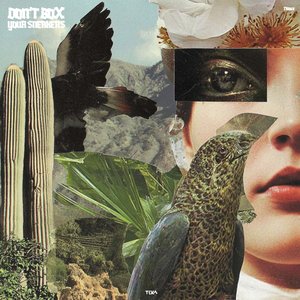 Don't Box Your Sneakers