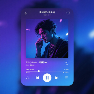 把没说完的再哭一遍再离开