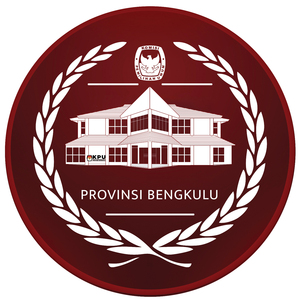Jingle Pilkada Serentak Provinsi Bengkulu