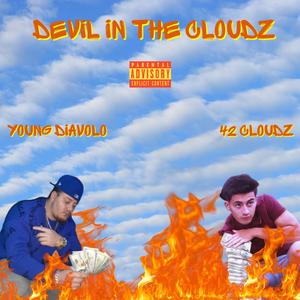 Bag Chasin' (feat. 42 Cloudz)