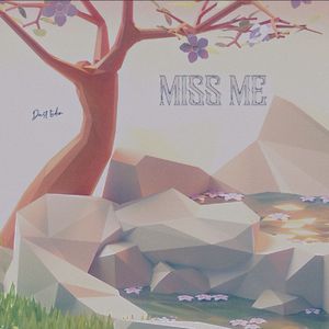 MISS ME (思念我）