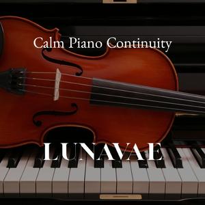 Calm Piano Continuity