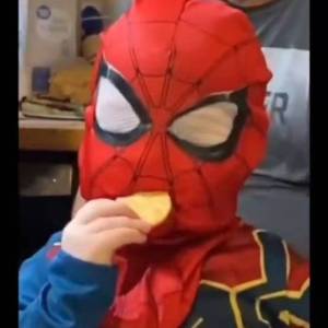 TNT(prod by 海森堡 heisenberg）