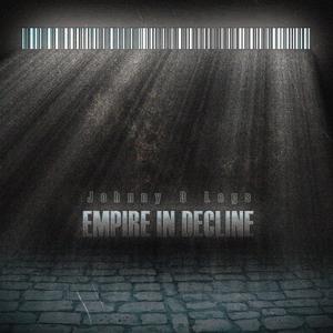 Ships Goin' Down (feat. ReddMudd, Spirit Hernandez, Just Jack & SmugMoney D)