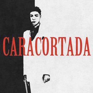 CARACORTADA