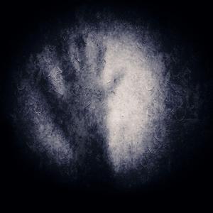 苟活（prod by Red killer）