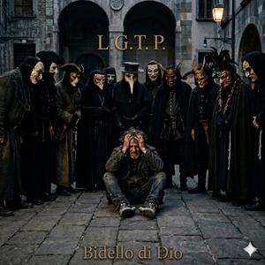 L.G.P.T.